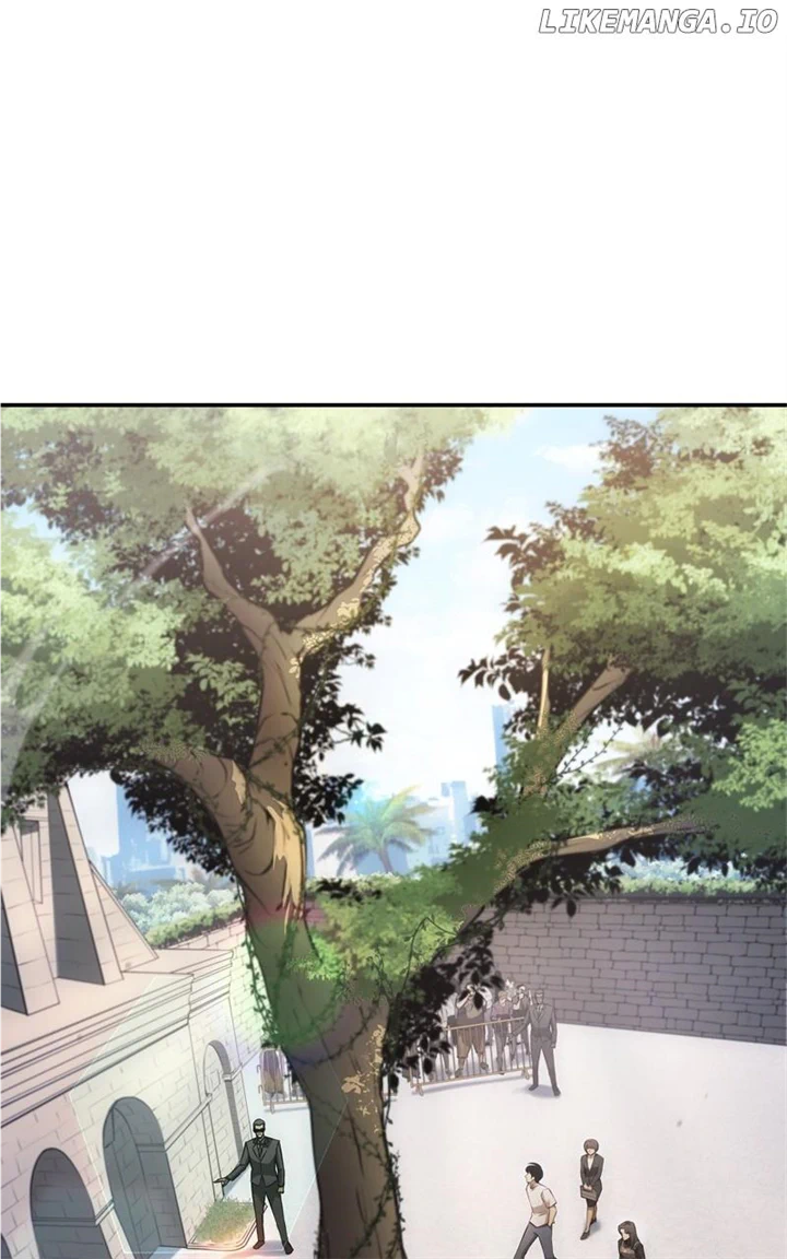 Chapter 43 - Image 40