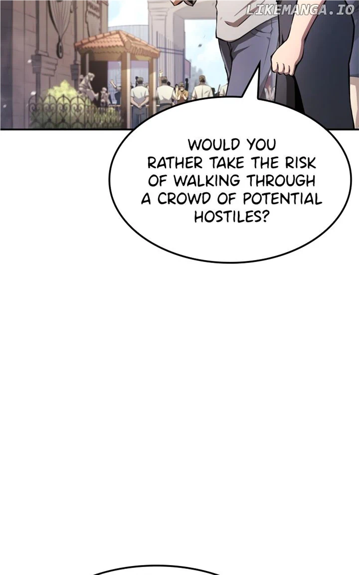 Chapter 43 - Image 48