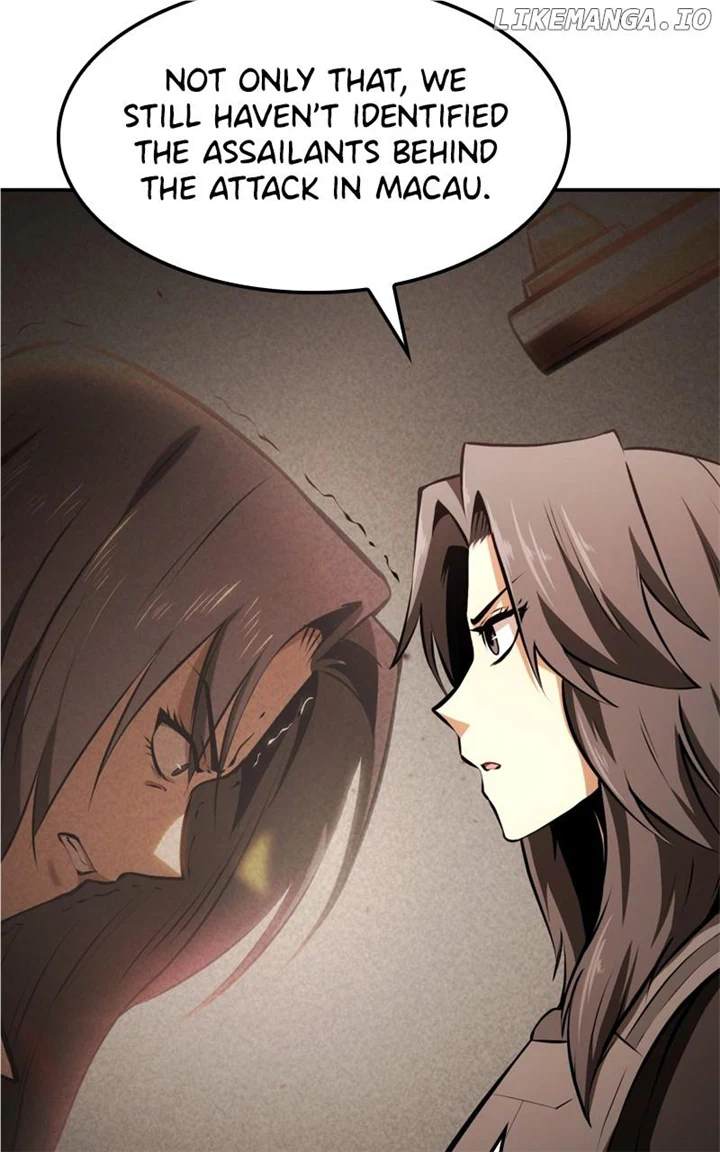 Chapter 43 - Image 49