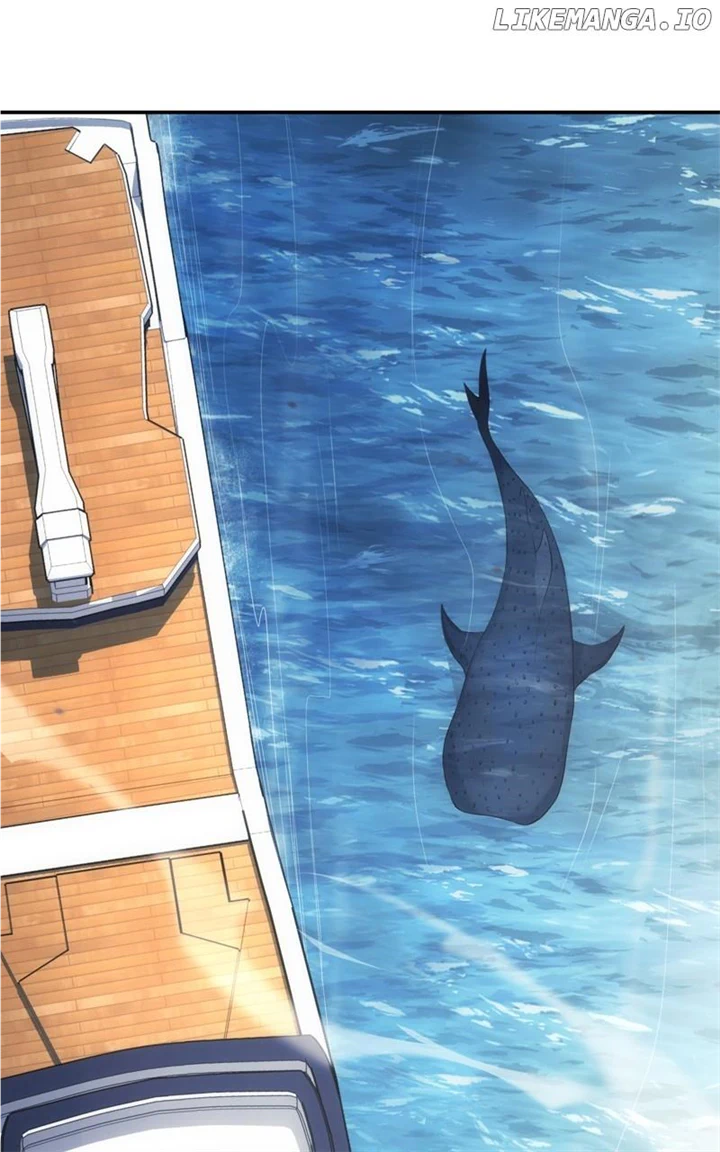 Chapter 43 - Image 5