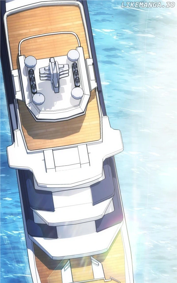 Chapter 43 - Image 6