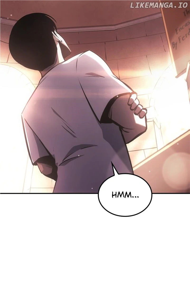 Chapter 43 - Image 61