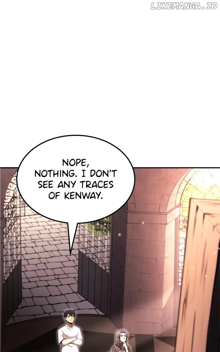 Chapter 43 - Image 62