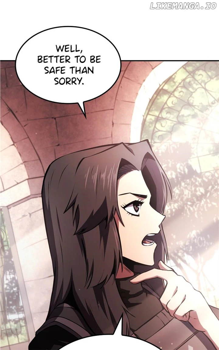 Chapter 43 - Image 66