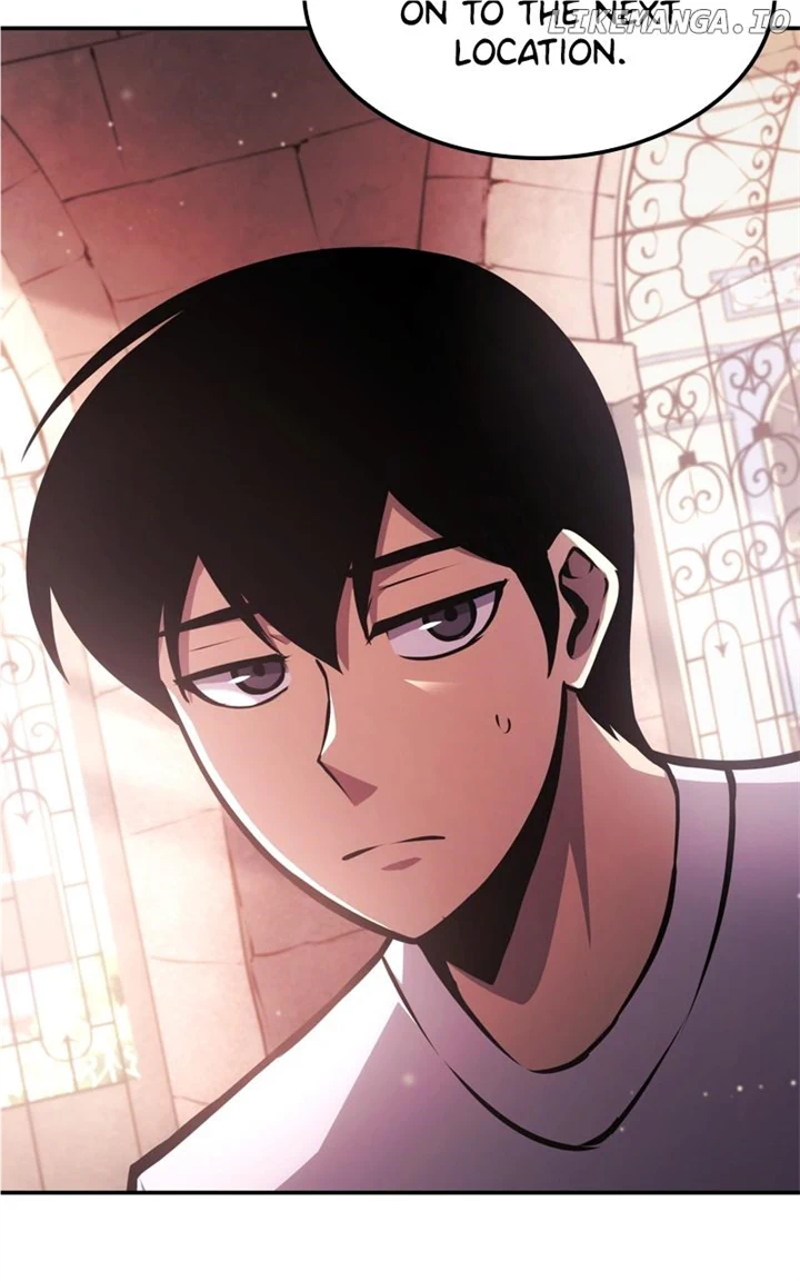 Chapter 43 - Image 68