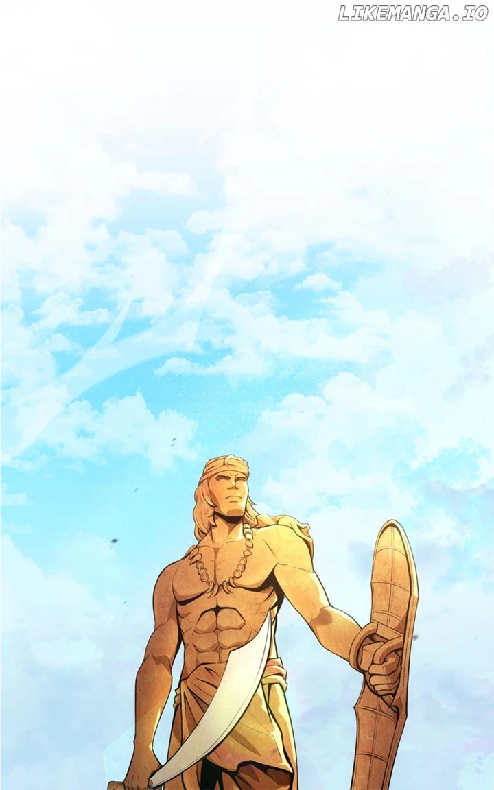 Chapter 43 - Image 8