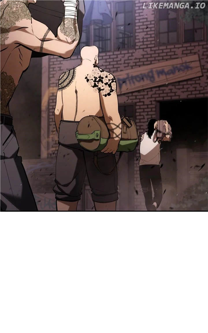 Chapter 43 - Image 82