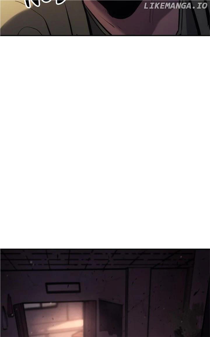 Chapter 43 - Image 87