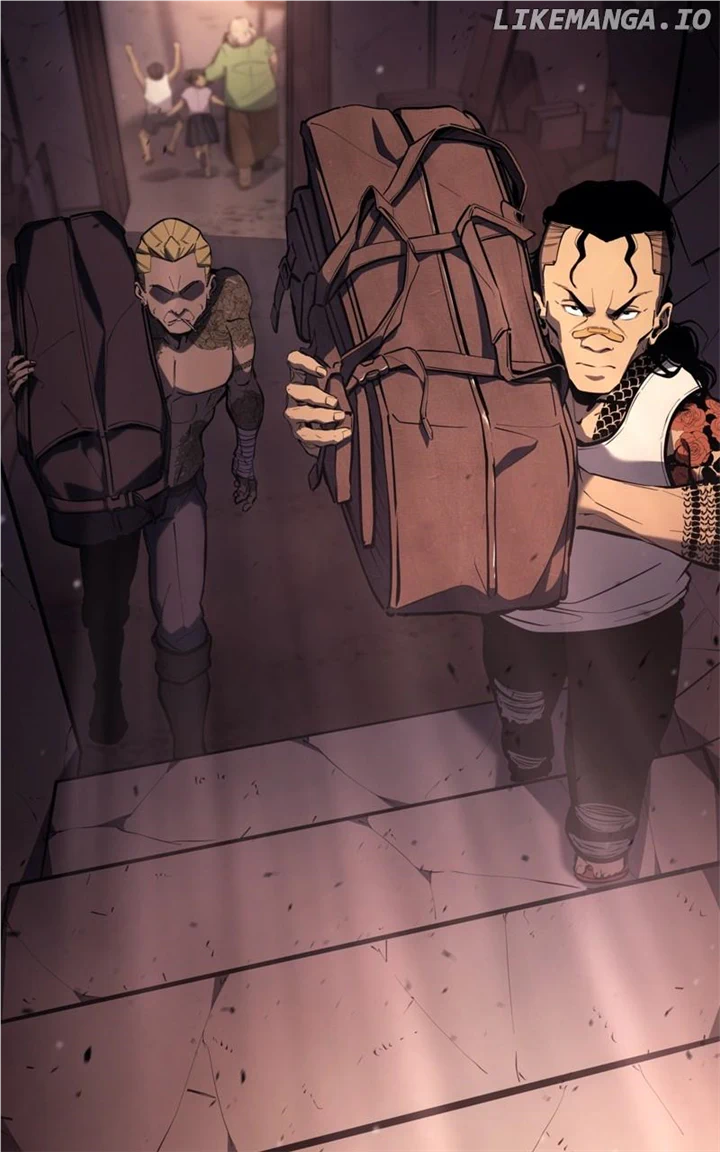 Chapter 43 - Image 88