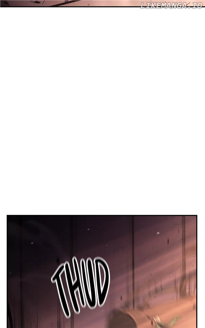 Chapter 43 - Image 89