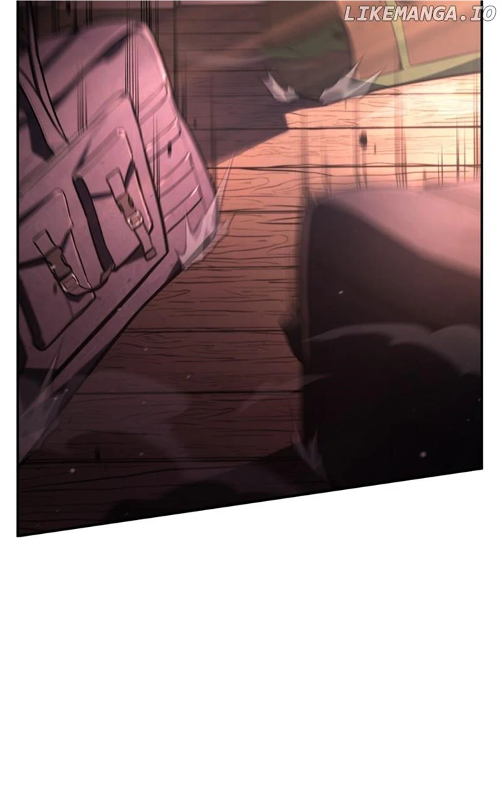 Chapter 43 - Image 90