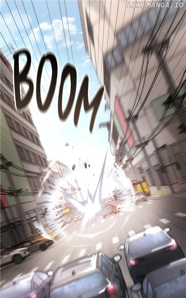 Chapter 43 - Image 98