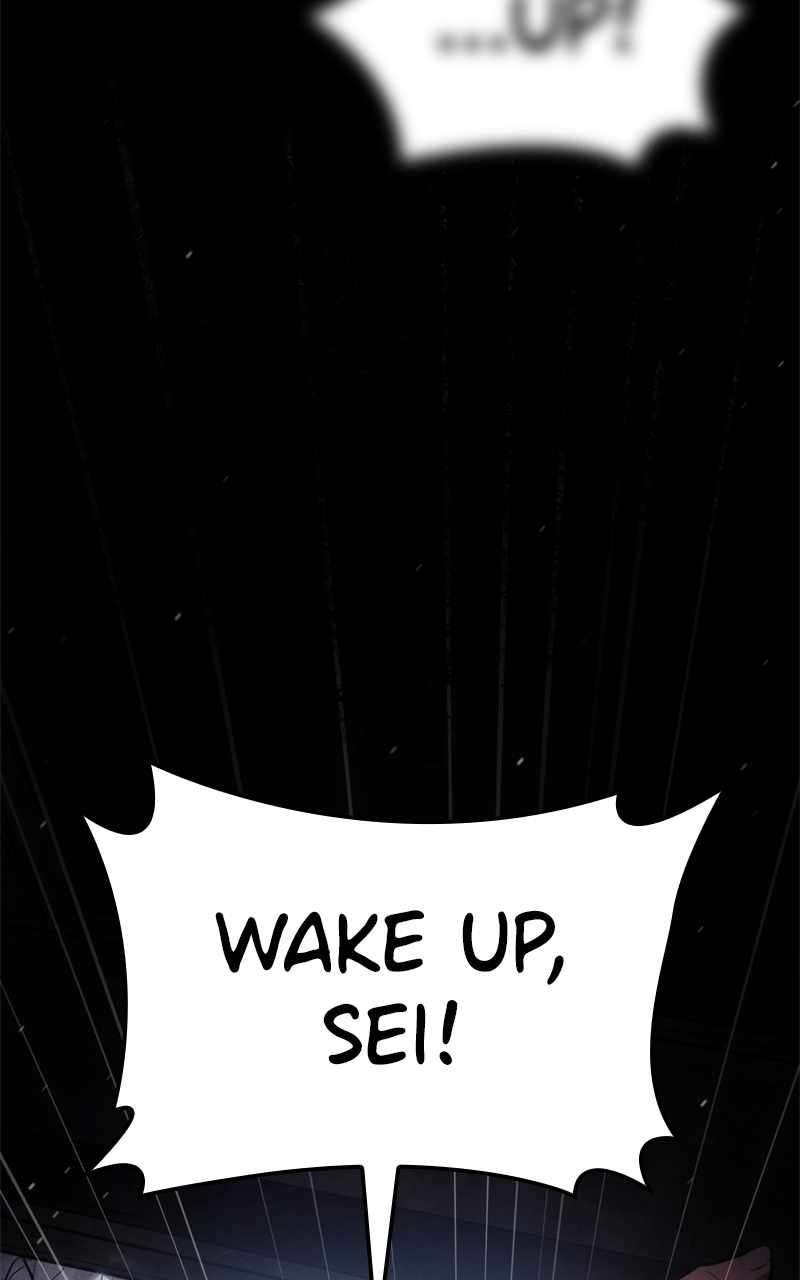 Chapter 44 - Image 101