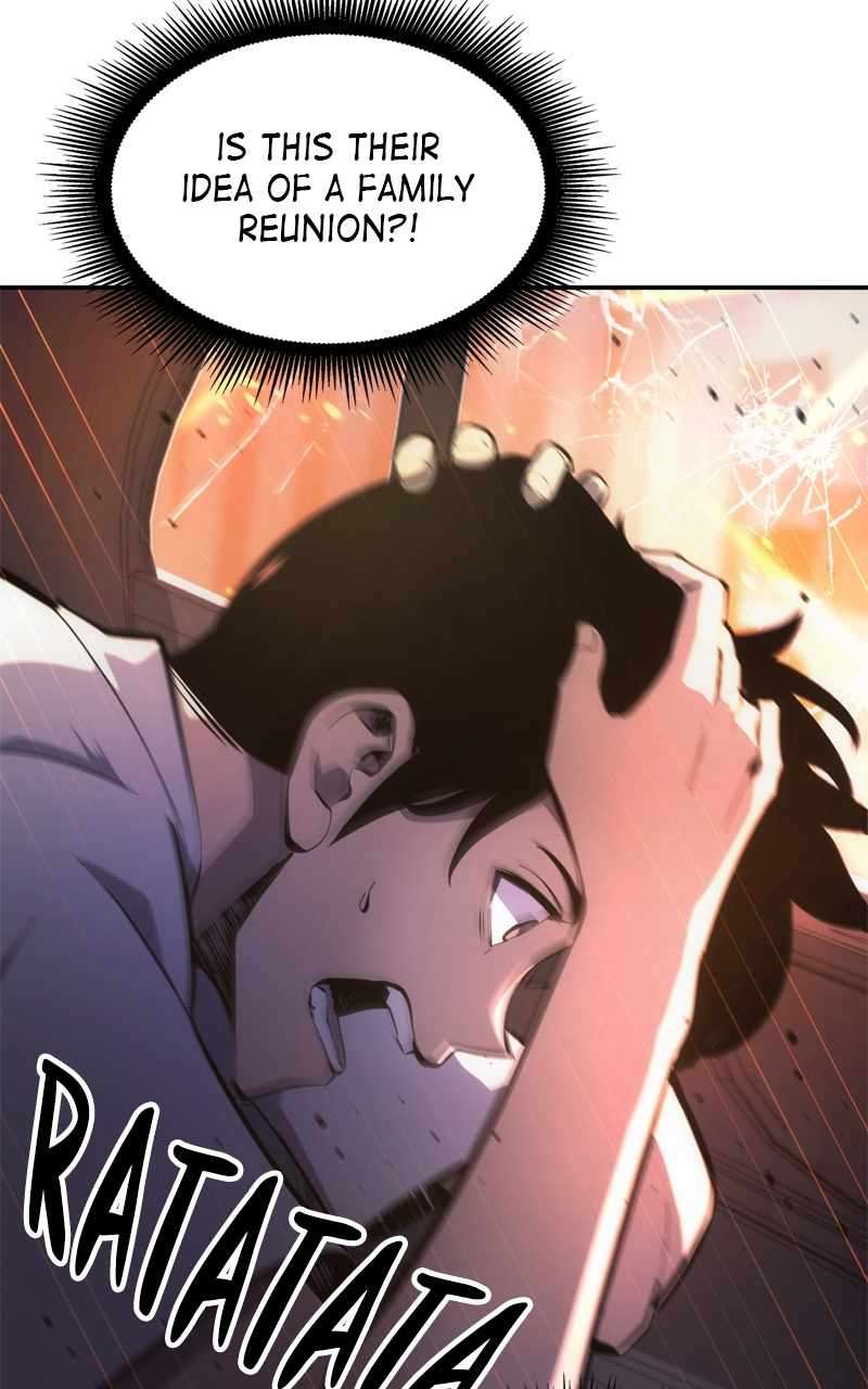 Chapter 44 - Image 11