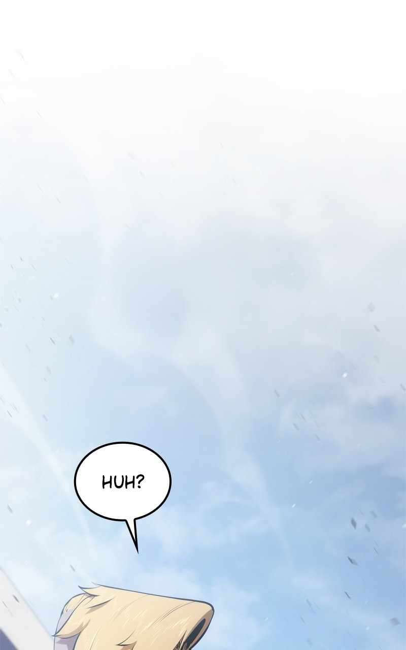 Chapter 44 - Image 137