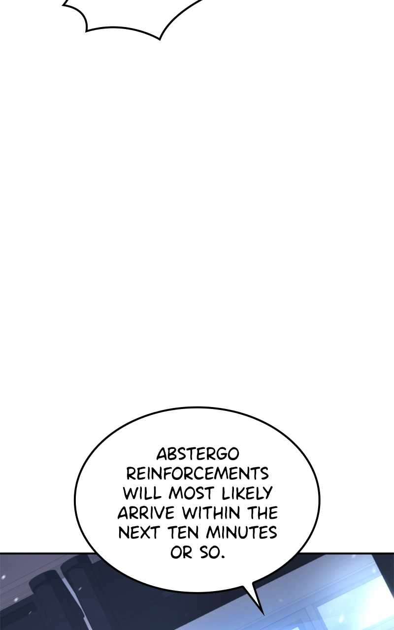 Chapter 44 - Image 148