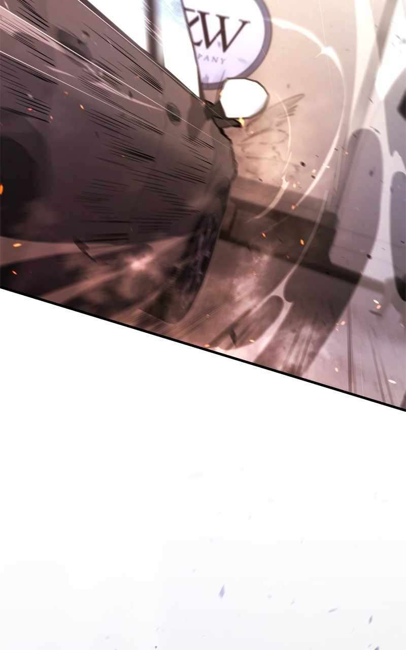 Chapter 44 - Image 15