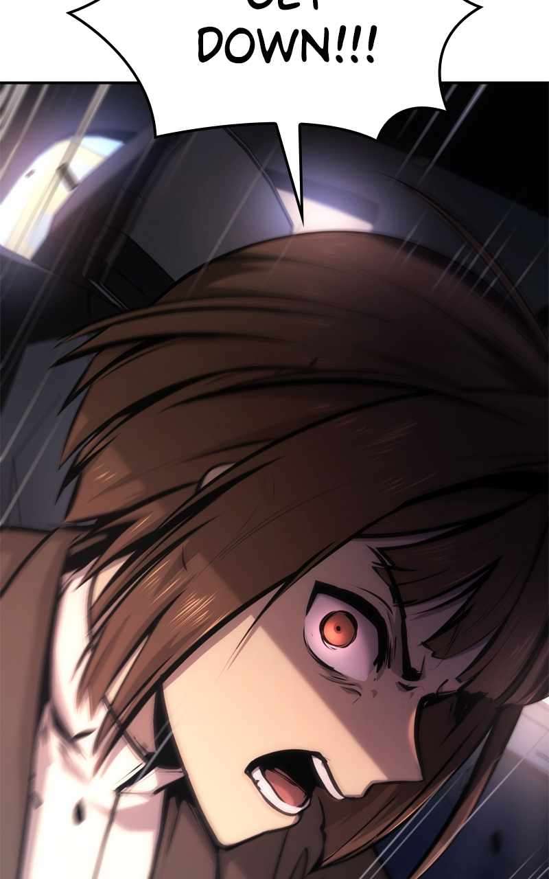 Chapter 44 - Image 2