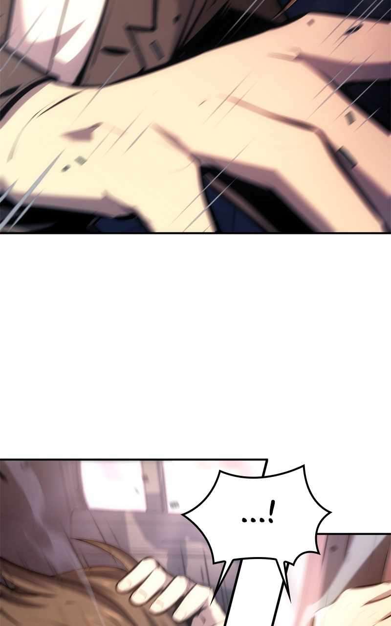 Chapter 44 - Image 3