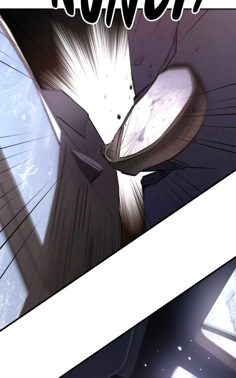 Chapter 44 - Image 31