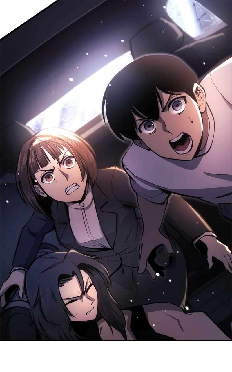 Chapter 44 - Image 32