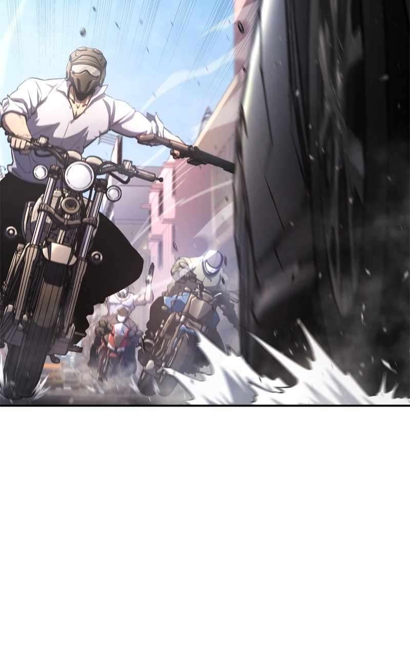 Chapter 44 - Image 38