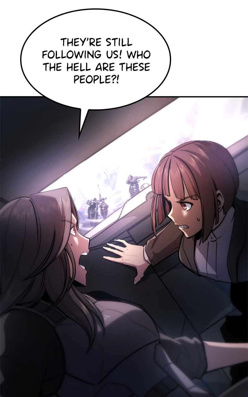 Chapter 44 - Image 39
