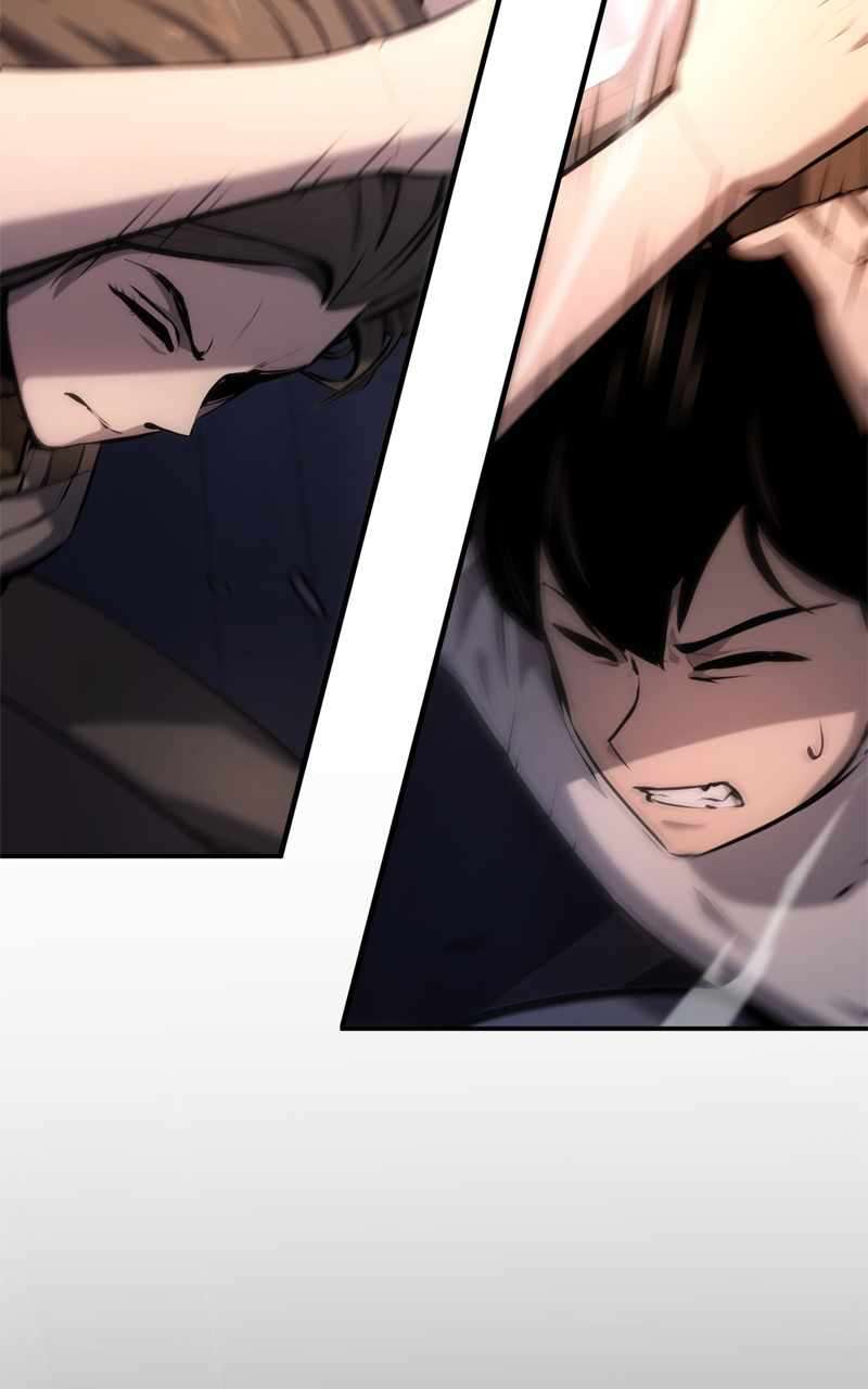 Chapter 44 - Image 4