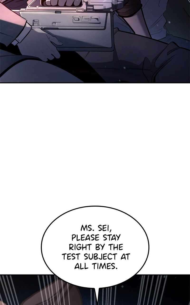 Chapter 44 - Image 43