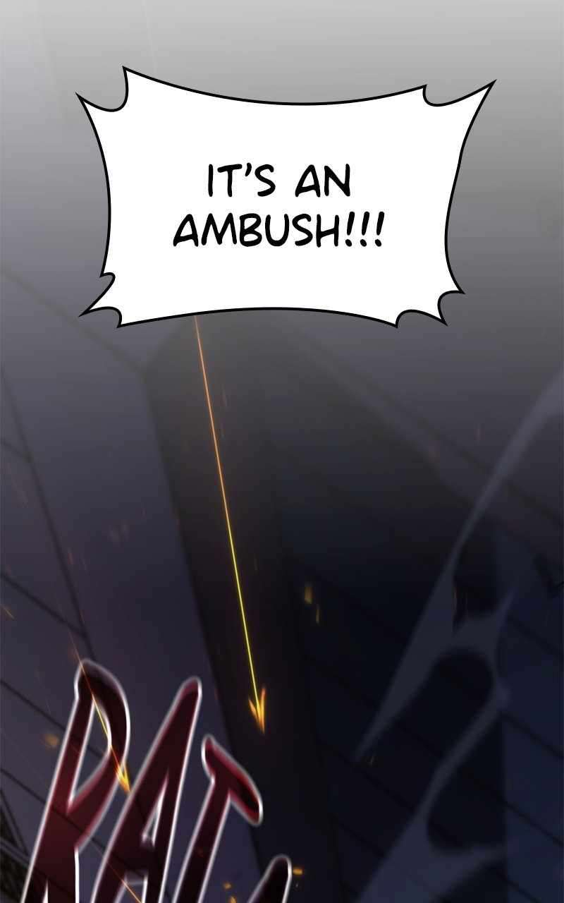 Chapter 44 - Image 5