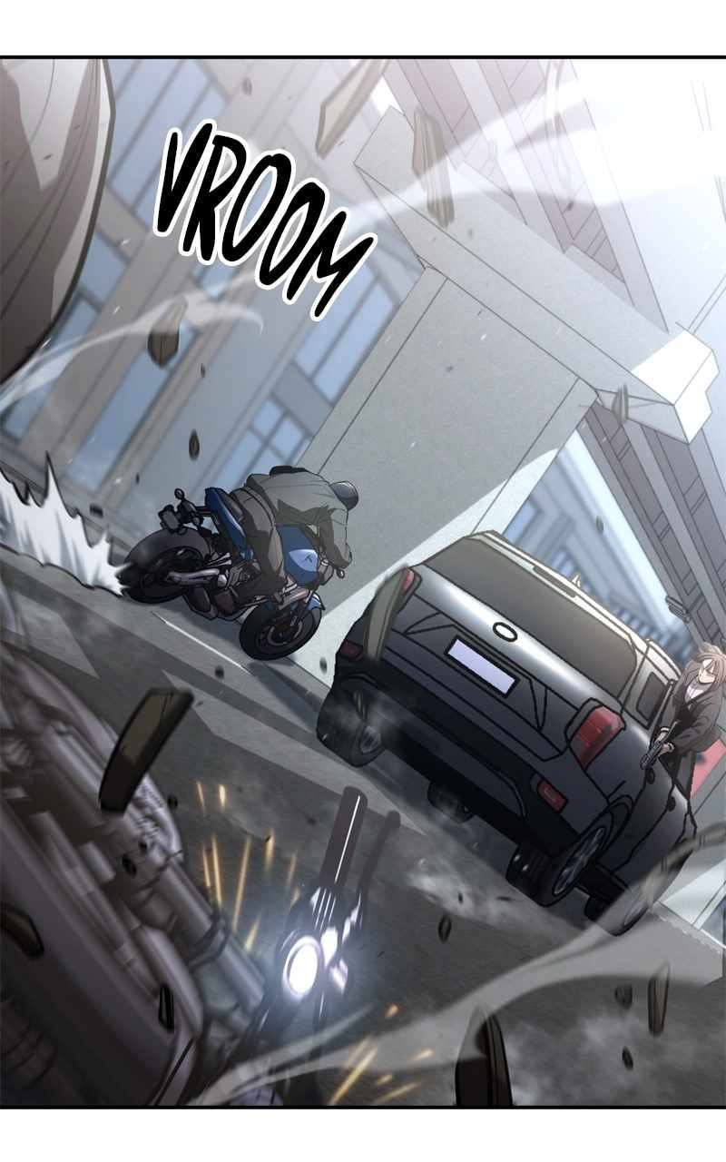 Chapter 44 - Image 54