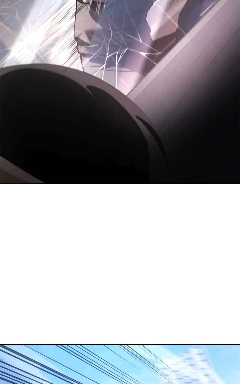 Chapter 44 - Image 56