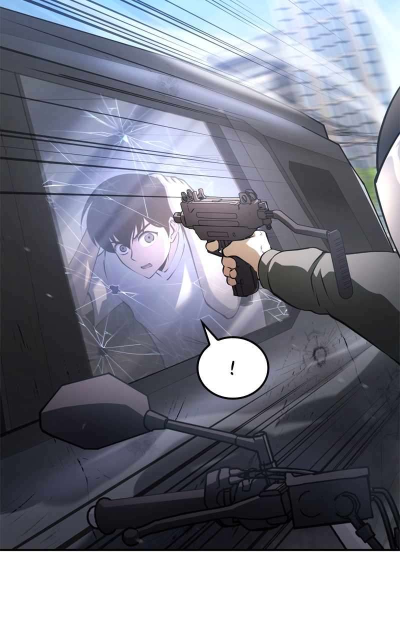 Chapter 44 - Image 57