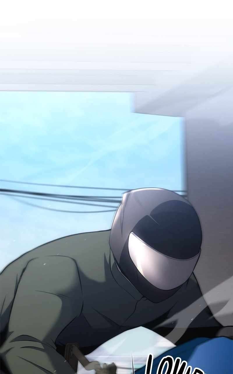 Chapter 44 - Image 58