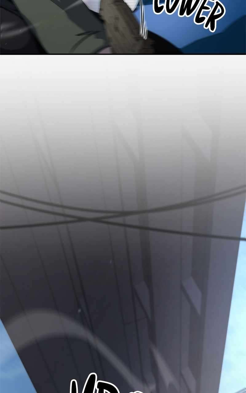 Chapter 44 - Image 59