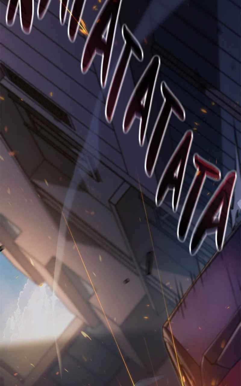 Chapter 44 - Image 6