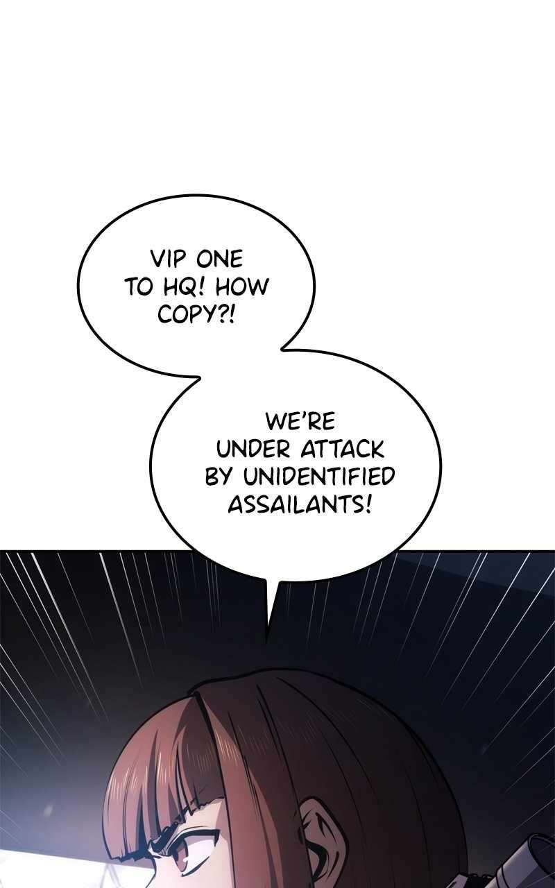Chapter 44 - Image 65