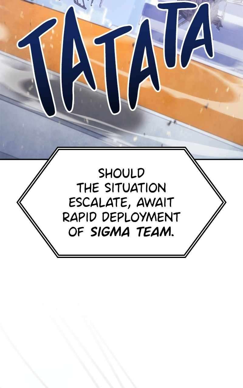 Chapter 44 - Image 71