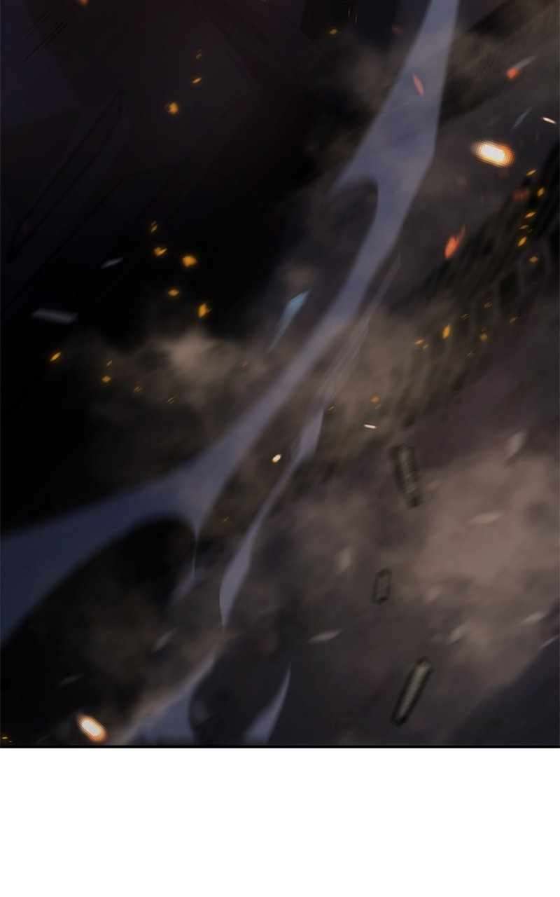Chapter 44 - Image 8