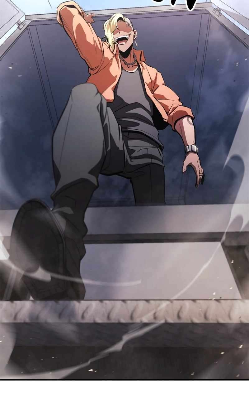 Chapter 44 - Image 90