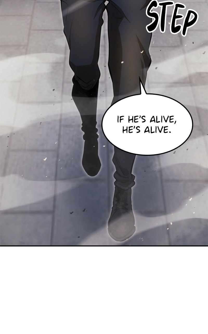 Chapter 44 - Image 94
