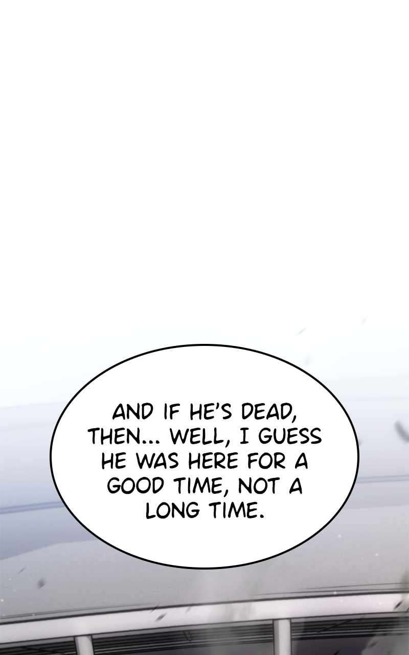 Chapter 44 - Image 95