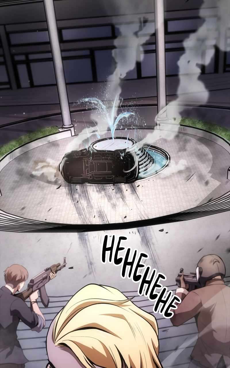 Chapter 44 - Image 96