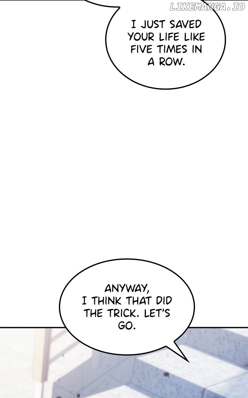 Chapter 45 - Image 102