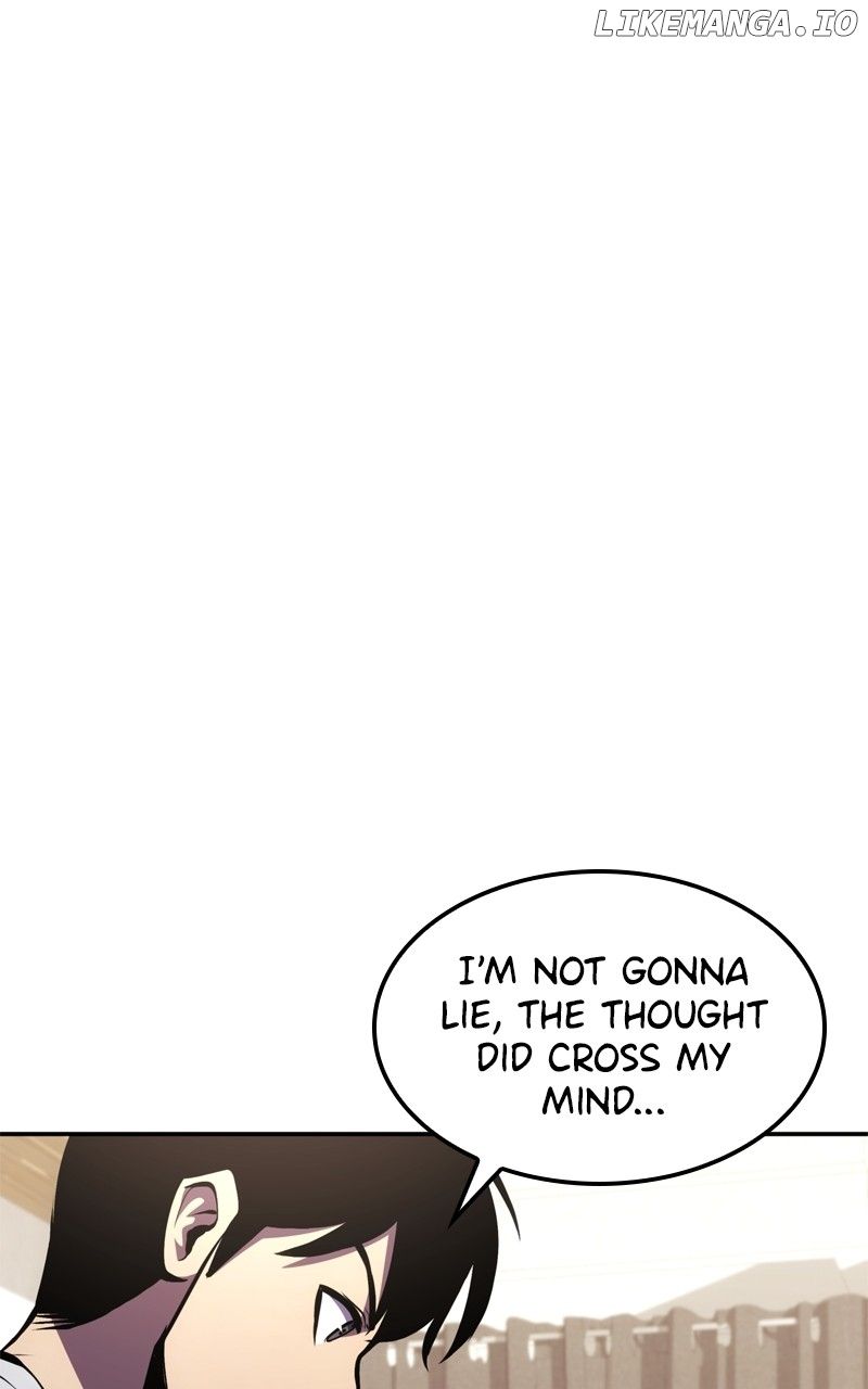 Chapter 45 - Image 13
