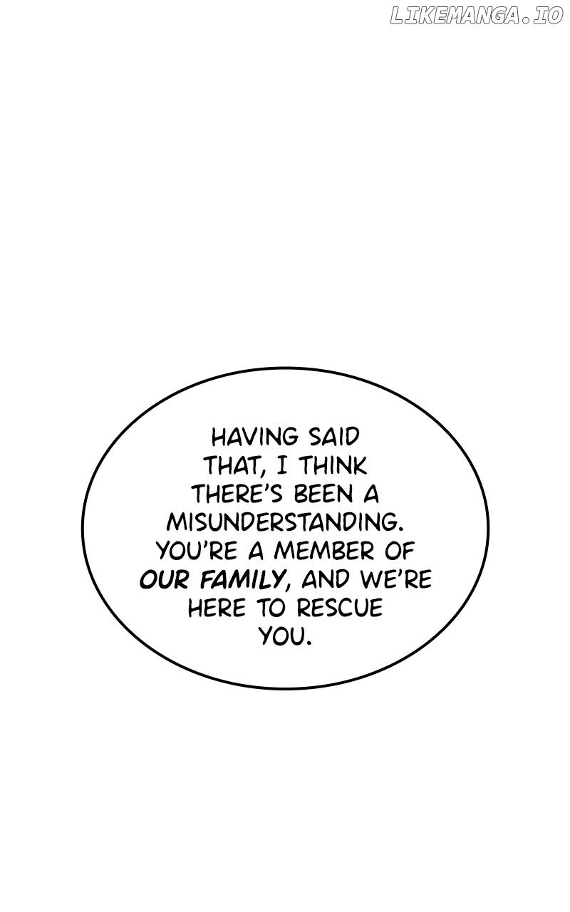 Chapter 45 - Image 140