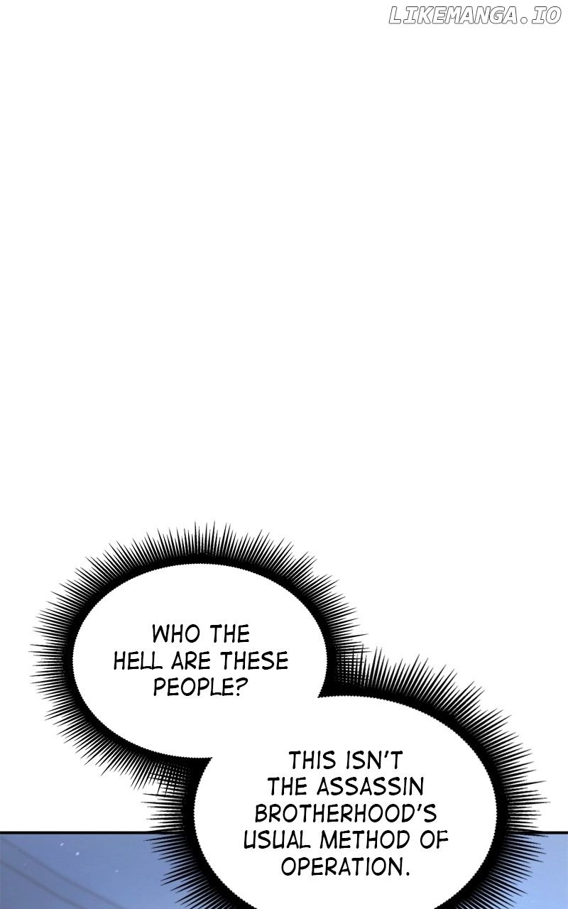 Chapter 45 - Image 145