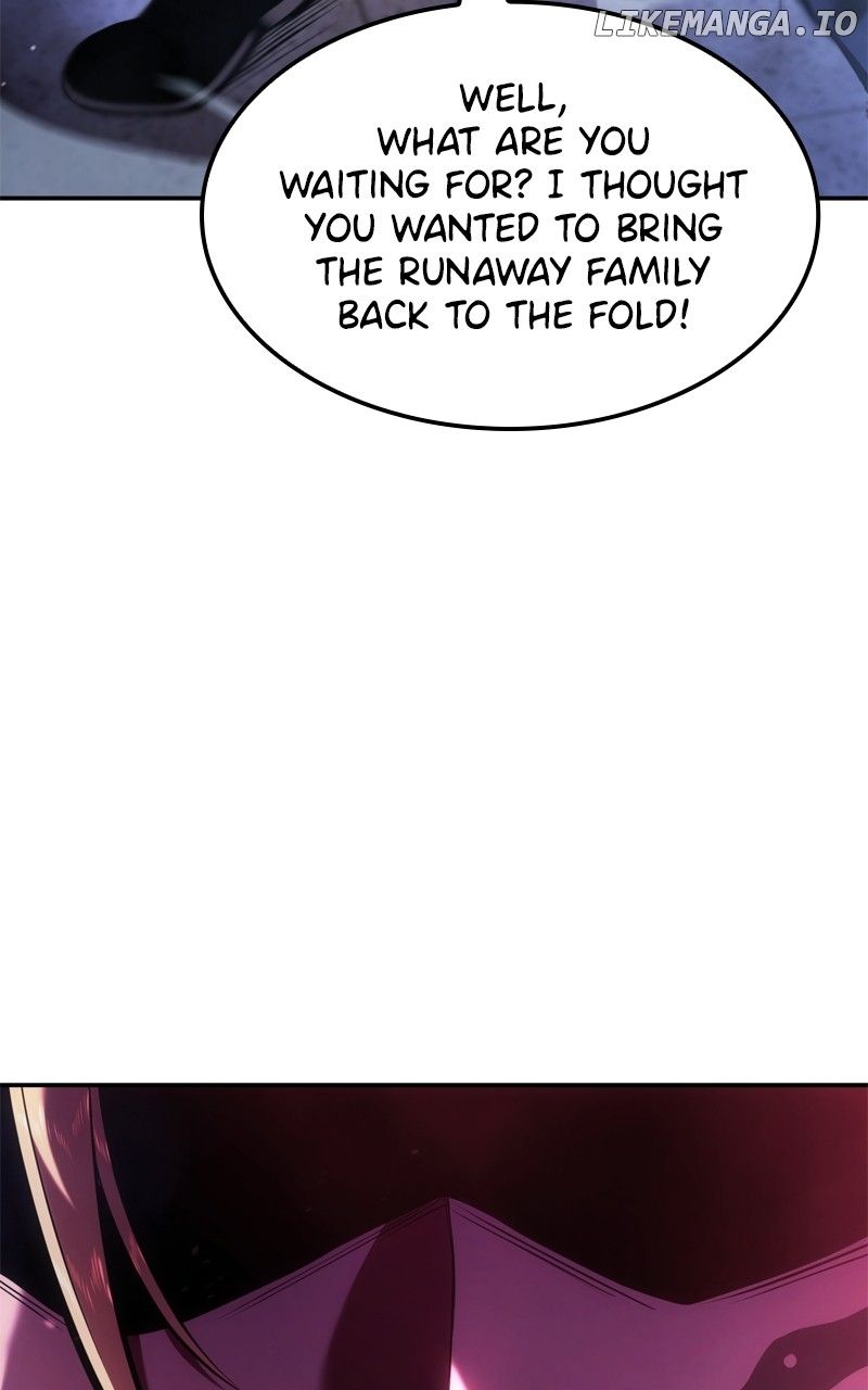Chapter 45 - Image 169