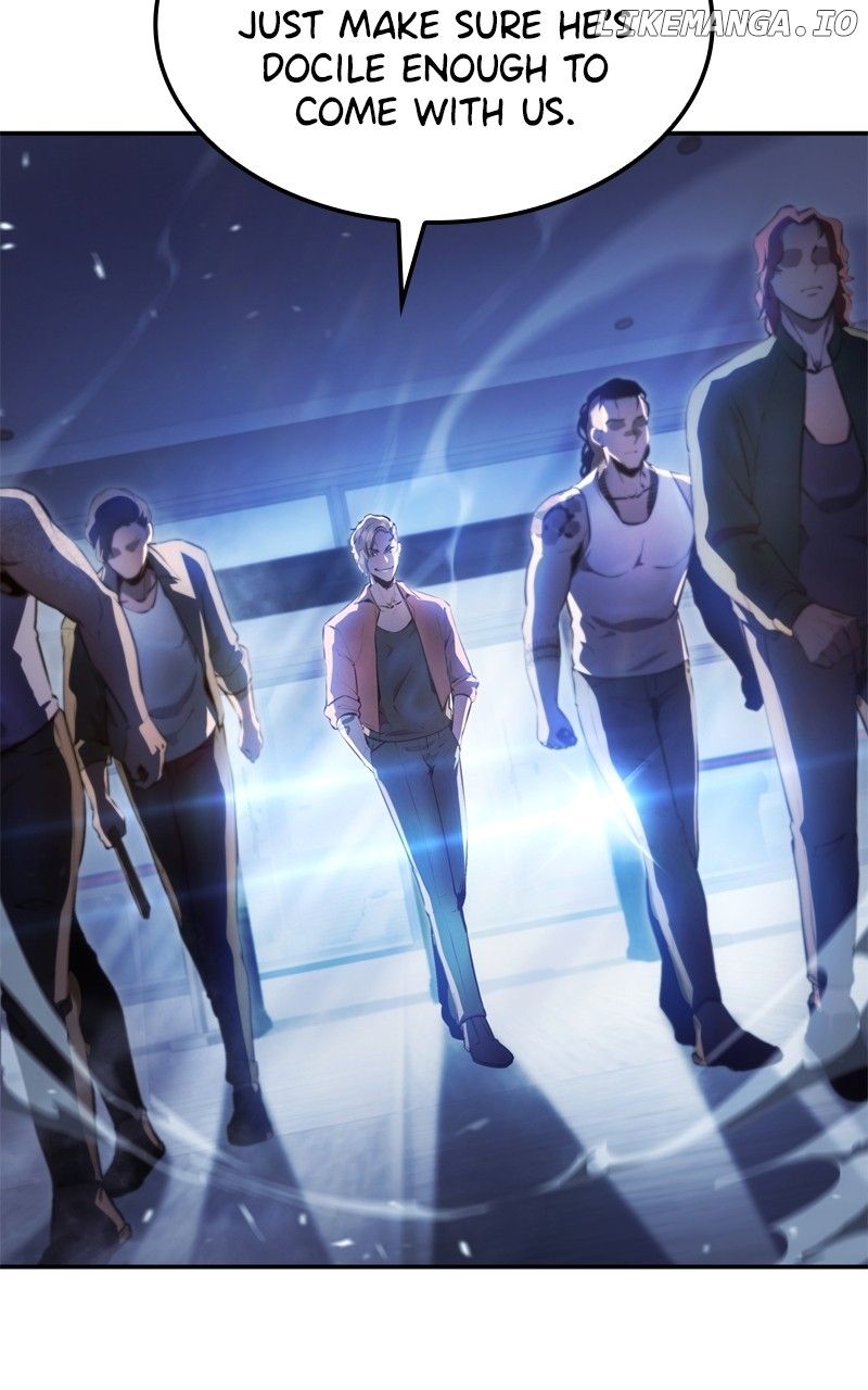 Chapter 45 - Image 2
