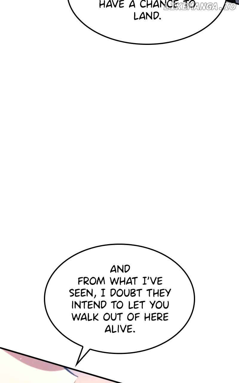 Chapter 45 - Image 23